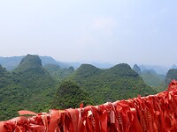 IMG_2888