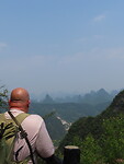 IMG_2893