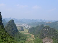 IMG_2896