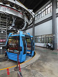 IMG_2900