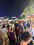 IMG_9483