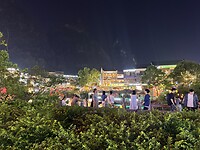 IMG_9484