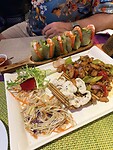 IMG_9488