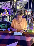 IMG_9494