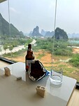 IMG_9501