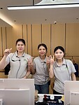 IMG_9502