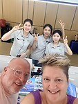 IMG_9503