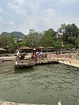 IMG_0553