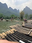 IMG_9505