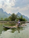 IMG_0556