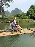 IMG_9513