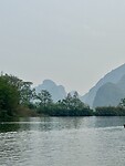 IMG_0561