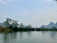 IMG_0562