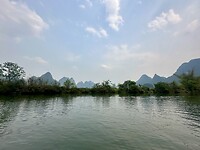 IMG_0563