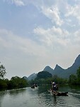 IMG_0564