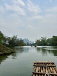 IMG_0566