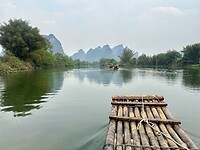 IMG_0568