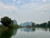 IMG_0569