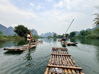 IMG_9522