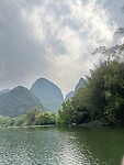 IMG_0570