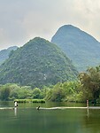 IMG_0572