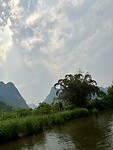 IMG_0574