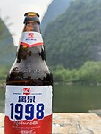 IMG_0576