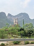 IMG_9536