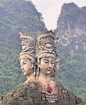 IMG_9539