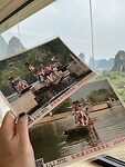 IMG_9864
