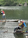 IMG_0577