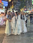 IMG_9543