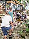 IMG_9549