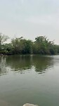 Yangshuo op de fiets