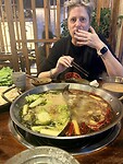 IMG_9706