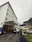IMG_9684