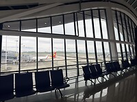 IMG_9689