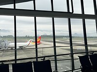 IMG_9690