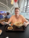 IMG_9693