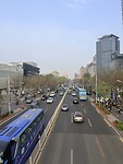 IMG_9699