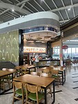 IMG_0591