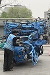 IMG_9710