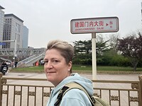 IMG_9711