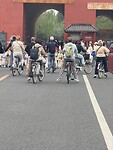 IMG_9714