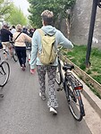 IMG_9715
