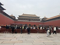 IMG_9716