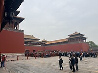 IMG_9717