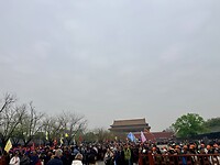IMG_9726