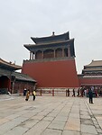 IMG_9728