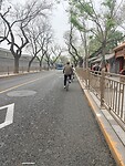 IMG_9730